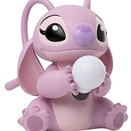 Lilo and Stitch - Angel - table lamp - Table Lamp