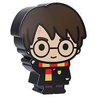 Box light Harry Potter - Decorative Lighting