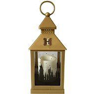 EPEE Harry Potter light, lantern - Decorative Lighting