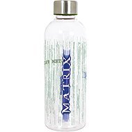 Matrix - hydro bottle - Drinking Bottle