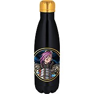 League of Legends - Stainless steel bottle - Drinking Bottle