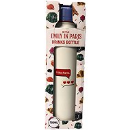 Emily - stainless steel bottle - Drinking Bottle