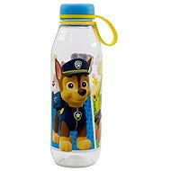 Tlapková Patrola - drinking bottle - Drinking Bottle