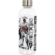 Fortnite - Hydro Bottle - Drinking Bottle