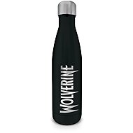 Wolverine - stainless steel bottle - Drinking Bottle