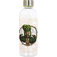 Groot - hydro bottle - Drinking Bottle