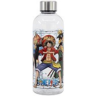 One Piece Anime - Hydro Bottle - Drinking Bottle