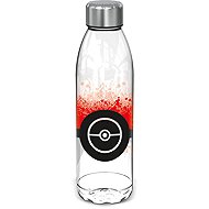 Pokemon: Aqua - Drinking Bottle - Drinking Bottle