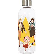 SpyX - hydro bottle - Drinking Bottle