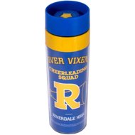 Netflix Riverdale: River Vixens - Drink Bottle - Drinking Bottle