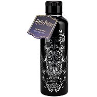 Harry Potter: Dark Mark - stainless steel bottle - Drinking Bottle