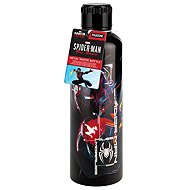 Miles Morales - stainless steel bottle - Drinking Bottle