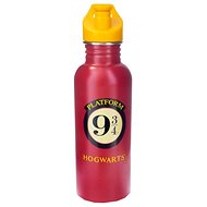 Pyramid Posters Harry Potter: Platform 9 3/4 - bottle - Drinking Bottle