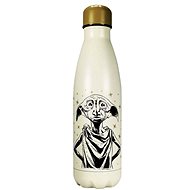 Harry Potter: Dobby Is Free stainless steel drinking bottle - Drinking Bottle