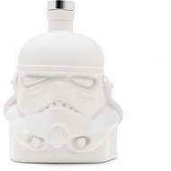 Star Wars: White Stormtrooper - bottle - Drinking Bottle