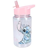 Disney Lilo & Stitch: Aloha Stitch - Drink Bottle - Drinking Bottle