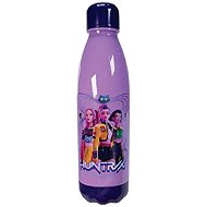 K-POP Demon Hunters: HuntrX - Drinking Bottle - Drinking Bottle