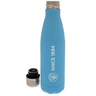 Manchester City FC: Since 1894 - Thermal Flask - Drinking Bottle