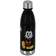 Disney Mickey Mouse: Happy - láhev na pití - Drinking Bottle