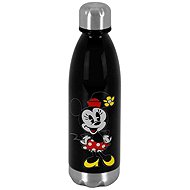 Disney Mickey Mouse: Minnie Mouse - láhev na pití - Drinking Bottle
