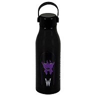 Netflix Wednesday: Character - láhev na pití - Drinking Bottle