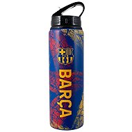 FC Barcelona: Barça - Drinking Bottle - Children's Water Bottle