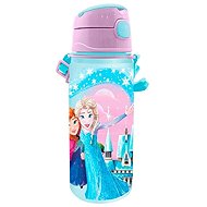 Disney Frozen: Sisters - láhev na pití - Children's Water Bottle