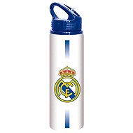 FC Real Madrid: Hala Madrid - láhev na pití - Children's Water Bottle