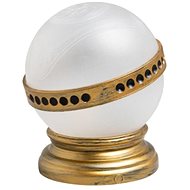 Harry Potter: Remembrall - Decorative lamp - Decorative Lighting