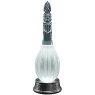 Lord of the rings: Earendil - Decorative lamp - Decorative Lighting