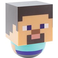 Minecraft: Steve Sway - Decorative lamp - Decorative Lighting