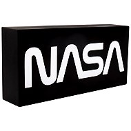 NASA Logo table lamp 22 cm - Decorative Lighting
