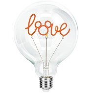 Disney: Mickey Mouse - neon LED bulb 18 cm - Decorative Lighting