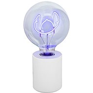 Lilo & Stitch: Stitch - neon LED table light 24 cm - Decorative Lighting