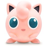 Pokémon: Jigglypuff - table lamp 25 cm - Decorative Lighting