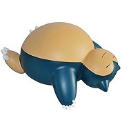 Pokémon: Snorlax - table lamp 25 cm - Decorative Lighting