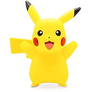 Pokémon: Pikachu Happy - table lamp 25 cm - Decorative Lighting