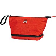LEGO Bags Brick Dots Red - Cosmetic Bag - Make-up Bag