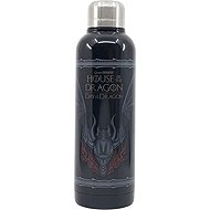 House of the Dragon: Fire - drinking bottle - Drinking Bottle