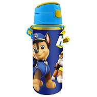 Paw patrol: Friends - drinking bottle - Drinking Bottle