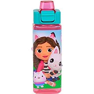 Gabby's dollhouse: Friends - drinking bottle - Drinking Bottle