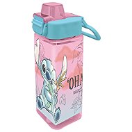 Disney Lilo & Stitch: Stitch - Drinking Bottle - Drinking Bottle