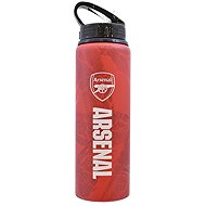 Arsenal FC: Gunners - drinking bottle - Drinking Bottle