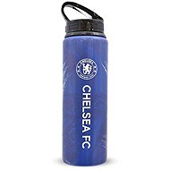 Chelsea FC: The Pride Of London - drinking bottle - Drinking Bottle