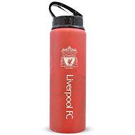 Liverpool FC: You'll Never Walk Alone - drinking bottle - Drinking Bottle