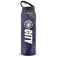 Manchester City FC: Super City - drinking bottle - Drinking Bottle