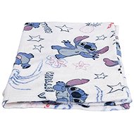 Lilo & Stitch: Stars – blanket - Blanket