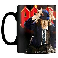 AC / DC - Live at River Plate - Wechsel-Becher - Jumbo-Tasse