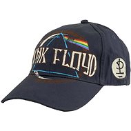 Pink Floyd - Dark Side Of The Moon - Cap - Baseball Cap