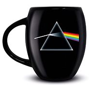 Pink Floyd - Dark Side Of The Moon - Mug - Mug